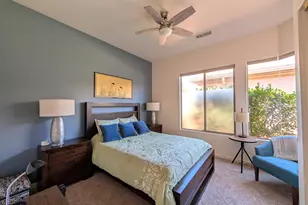 35 Heritage Cir, Sedona, AZ 86351 - Photo 12