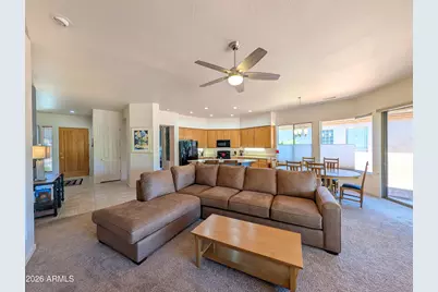 35 Heritage Circle, Sedona, AZ 86351 - Photo 6