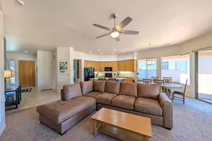 35 Heritage Cir, Sedona, AZ 86351 - Photo 6