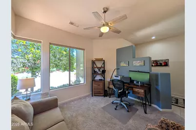35 Heritage Circle, Sedona, AZ 86351 - Photo 16