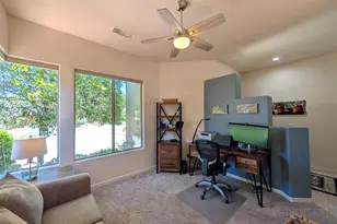 35 Heritage Cir, Sedona, AZ 86351 - Photo 16