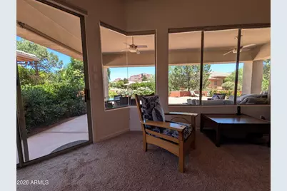 35 Heritage Circle, Sedona, AZ 86351 - Photo 4