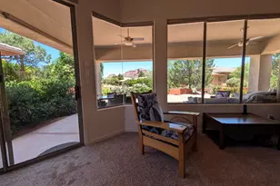 35 Heritage Cir, Sedona, AZ 86351 - Photo 4