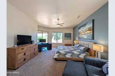 35 Heritage Circle, Sedona, AZ 86351 - Photo 10