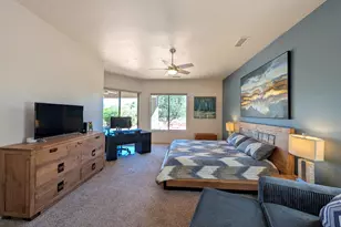 35 Heritage Cir, Sedona, AZ 86351 - Photo 10