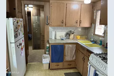 6095 E Street, Lakeside, AZ 85929 - Photo 6