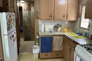 6095 E St, Lakeside, AZ 85929 - Photo 6