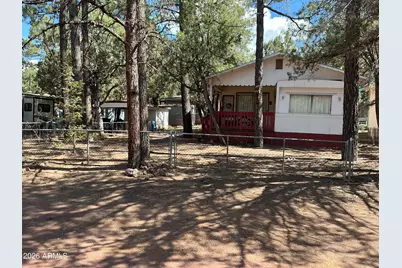 6095 E Street, Lakeside, AZ 85929 - Photo 14