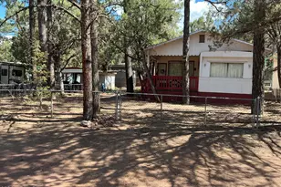 6095 E St, Lakeside, AZ 85929 - Photo 14