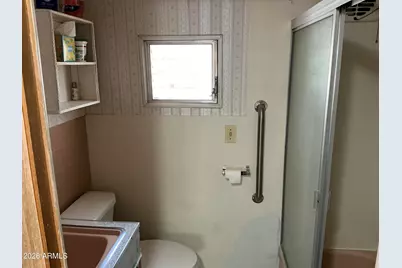 6095 E Street, Lakeside, AZ 85929 - Photo 8