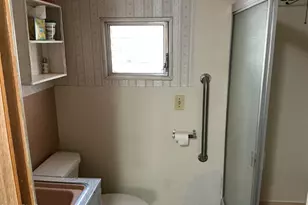 6095 E St, Lakeside, AZ 85929 - Photo 8