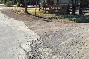 6095 E St, Lakeside, AZ 85929 - Photo 16