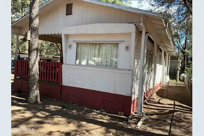 6095 E Street, Lakeside, AZ 85929 - Photo 10