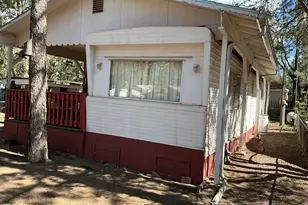 6095 E St, Lakeside, AZ 85929 - Photo 10
