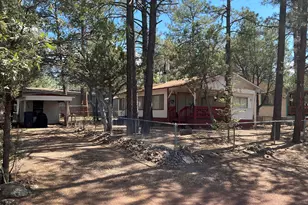 6095 E St, Lakeside, AZ 85929 - Photo 2