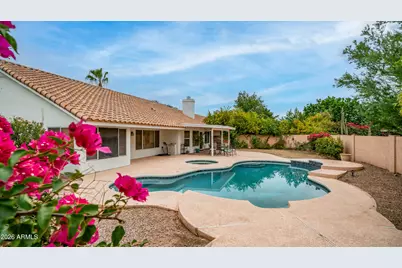 3360 W Jasper Drive, Chandler, AZ 85226 - Photo 10