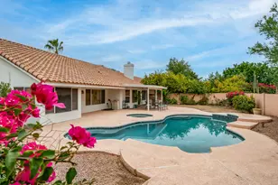 3360 W Jasper Dr, Chandler, AZ 85226 - Photo 10