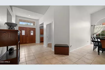 3360 W Jasper Drive, Chandler, AZ 85226 - Photo 20