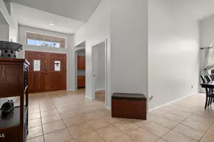 3360 W Jasper Dr, Chandler, AZ 85226 - Photo 20