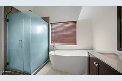 3360 W Jasper Drive, Chandler, AZ 85226 - Photo 24