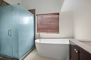 3360 W Jasper Dr, Chandler, AZ 85226 - Photo 24