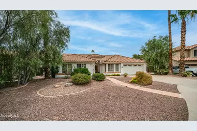 3360 W Jasper Drive, Chandler, AZ 85226 - Photo 40