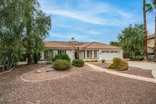 3360 W Jasper Dr, Chandler, AZ 85226 - Photo 40