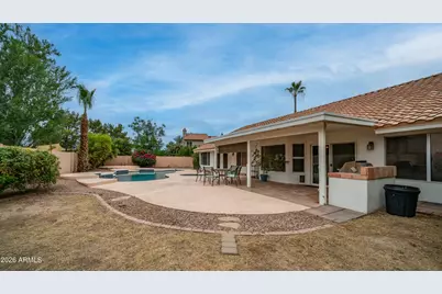 3360 W Jasper Drive, Chandler, AZ 85226 - Photo 8