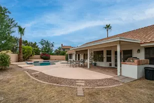 3360 W Jasper Dr, Chandler, AZ 85226 - Photo 8