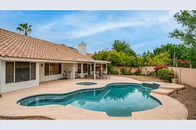 3360 W Jasper Drive, Chandler, AZ 85226 - Photo 4