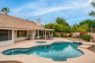 3360 W Jasper Dr, Chandler, AZ 85226 - Photo 4