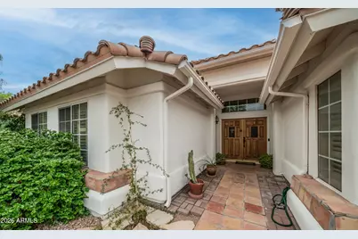3360 W Jasper Drive, Chandler, AZ 85226 - Photo 42