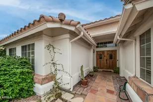 3360 W Jasper Dr, Chandler, AZ 85226 - Photo 42