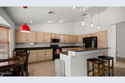 3360 W Jasper Drive, Chandler, AZ 85226 - Photo 12
