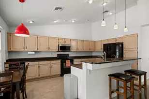 3360 W Jasper Dr, Chandler, AZ 85226 - Photo 12