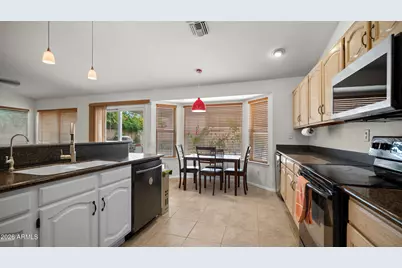 3360 W Jasper Drive, Chandler, AZ 85226 - Photo 14