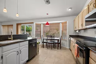 3360 W Jasper Dr, Chandler, AZ 85226 - Photo 14