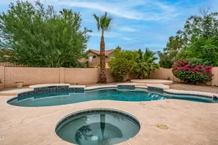 3360 W Jasper Dr, Chandler, AZ 85226 - Photo 2