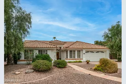 3360 W Jasper Drive, Chandler, AZ 85226 - Photo 38