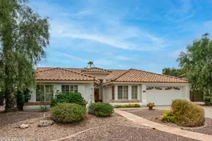 3360 W Jasper Dr, Chandler, AZ 85226 - Photo 38