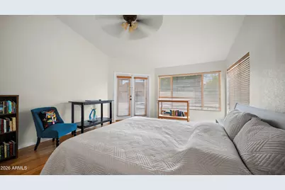 3360 W Jasper Drive, Chandler, AZ 85226 - Photo 36