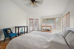 3360 W Jasper Dr, Chandler, AZ 85226 - Photo 36