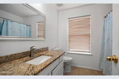 3360 W Jasper Drive, Chandler, AZ 85226 - Photo 34