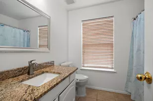 3360 W Jasper Dr, Chandler, AZ 85226 - Photo 34
