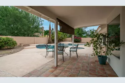 3360 W Jasper Drive, Chandler, AZ 85226 - Photo 6