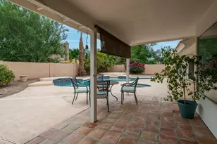 3360 W Jasper Dr, Chandler, AZ 85226 - Photo 6