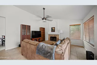 3360 W Jasper Drive, Chandler, AZ 85226 - Photo 16