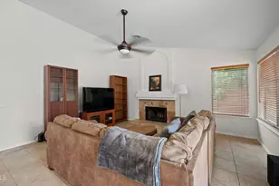 3360 W Jasper Dr, Chandler, AZ 85226 - Photo 16