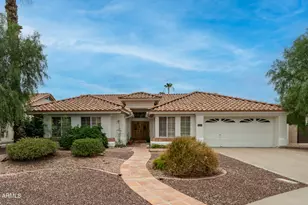 3360 W Jasper Dr, Chandler, AZ 85226 - Photo 1