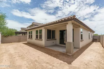 24129 N 162nd Avenue, Surprise, AZ 85387 - Photo 26